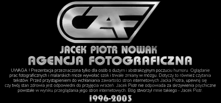 Naci�nij, by zobaczy� wi�cej !